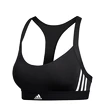 Soutien-gorge pour femme adidas