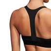 Soutien-gorge pour femme adidas