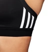 Soutien-gorge pour femme adidas