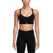 Soutien-gorge pour femme adidas