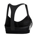 Soutien-gorge pour femme adidas