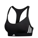 Soutien-gorge pour femme adidas
