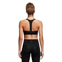 Soutien-gorge pour femme adidas