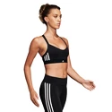 Soutien-gorge pour femme adidas