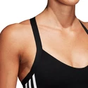 Soutien-gorge pour femme adidas