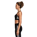 Soutien-gorge pour femme adidas