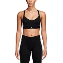 Soutien-gorge pour femme adidas