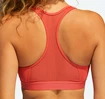 Soutien-gorge pour femme adidas  Drst Ask Bra Red