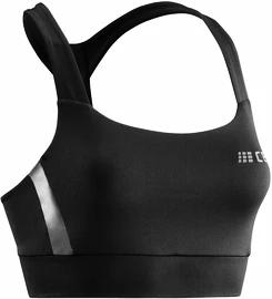 Soutien-gorge pour femme CEP Black