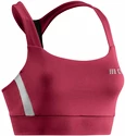 Soutien-gorge pour femme CEP  Cardio Cherry