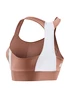 Soutien-gorge pour femme CEP  Rose