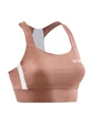 Soutien-gorge pour femme CEP  Rose