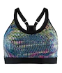 Soutien-gorge pour femme Craft