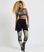 Soutien-gorge pour femme Craft
