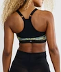 Soutien-gorge pour femme Craft