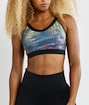 Soutien-gorge pour femme Craft