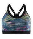 Soutien-gorge pour femme Craft