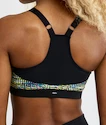 Soutien-gorge pour femme Craft