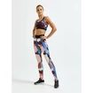 Soutien-gorge pour femme Craft  Motion