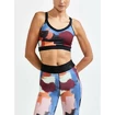 Soutien-gorge pour femme Craft  Motion
