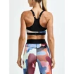 Soutien-gorge pour femme Craft  Motion