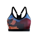 Soutien-gorge pour femme Craft  Motion