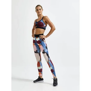 Soutien-gorge pour femme Craft  Motion