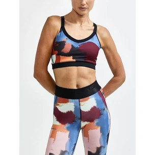 Soutien-gorge pour femme Craft  Motion