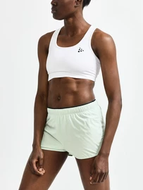 Soutien-gorge pour femme Craft  Trainning Classic White