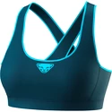 Soutien-gorge pour femme Dynafit  Alpine Bra Petrol