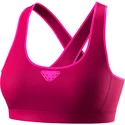 Soutien-gorge pour femme Dynafit  Alpine Bra Sangria