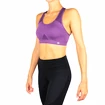 Soutien-gorge pour femme Endurance