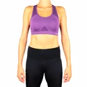 Soutien-gorge pour femme Endurance