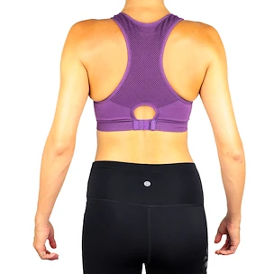 Soutien-gorge pour femme Endurance