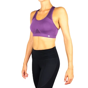 Soutien-gorge pour femme Endurance