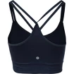 Soutien-gorge pour femme Endurance