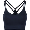 Soutien-gorge pour femme Endurance