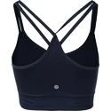 Soutien-gorge pour femme Endurance