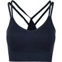 Soutien-gorge pour femme Endurance
