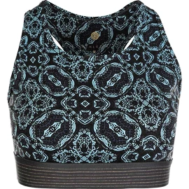 Soutien-gorge pour femme Endurance Athlecia Felix