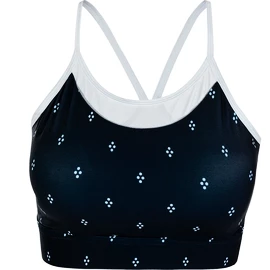 Soutien-gorge pour femme Endurance Athlecia Sanra Printed