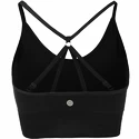 Soutien-gorge pour femme Endurance  Foan Seamless Bra Black