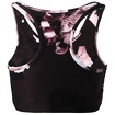 Soutien-gorge pour femme Endurance  France Printed Bra