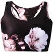 Soutien-gorge pour femme Endurance  France Printed Bra