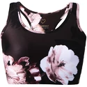 Soutien-gorge pour femme Endurance  France Printed Bra