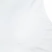 Soutien-gorge pour femme Endurance  Franz Sports Bra White