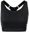 Soutien-gorge pour femme Endurance  Jennie Sports Bra black XS