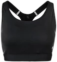 Soutien-gorge pour femme Endurance  Jennie Sports Bra black XS
