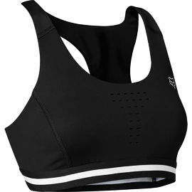 Soutien-gorge pour femme Fox W Tecbase Bra