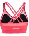 Soutien-gorge pour femme Kari Traa  Froya